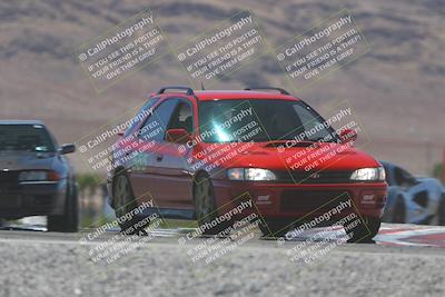 media/Apr-19-2025-Speed Ventures (Sat) [[66f2bda1fd]]/Purple/Session 2 (Turn 13)/